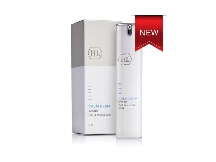 164079 CALM DERM Eye Gel 1200 x 1200 new1
