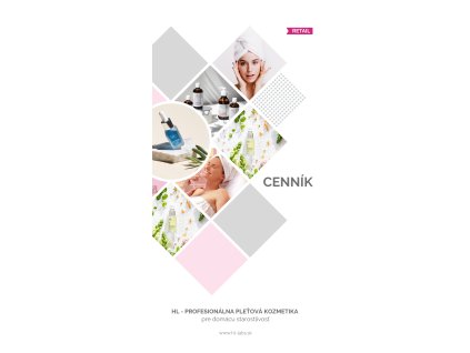 PRICE EUR 2025 SK ZFOLD