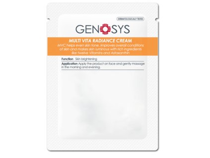 genosys 05 600x738