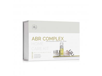 ABR REJUVENATION KIT