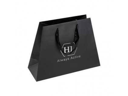 HL PAPER BAG