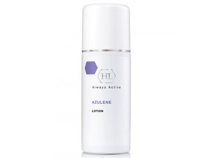 AZULEN FACE LOTION