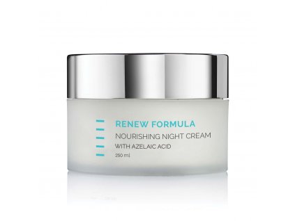 RENEW FORMULA NOURISHING CREAM