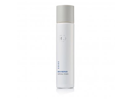 103023 bio repair special toner 250 ml