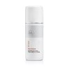 MILENIUM ADVANCED DAILY TREATMENT LOTION