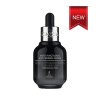 MULTI FUNCTIONAL ANTI WRINKLE SERUM GENOSYS NEW 30ml