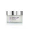 PERFECT TIME FIRMING MASK