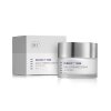 PERFECT TIME DAILY FIRMING CREAM