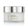 JUVELAST INTENSIVE NIGHT CREAM