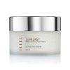 JUVELAST ACTIVE DAY CREAM