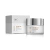 JUVELAST ACTIVE DAY CREAM