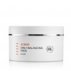 ACNOX DAILY BALANCING PADS
