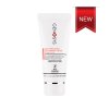 MULTI FUNCTIONAL ANTI WRINKLE CREAM 50g GENOSYS NEW