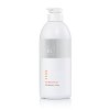 ACNOX BALANCING TONER
