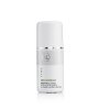 ABR COMPLEX PREPPING LOTION