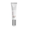 JUVELAST NOURISHING EYE CREAM
