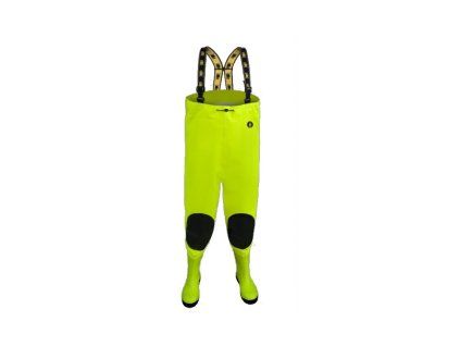prsačky fluo