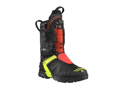Fire Hero 3.0