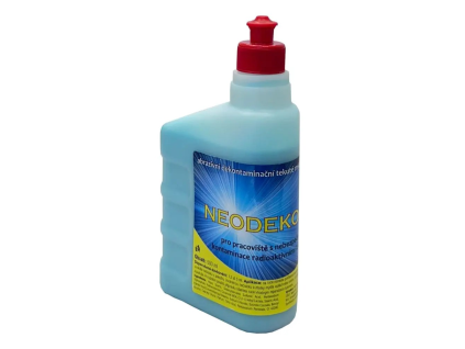 Neodekont