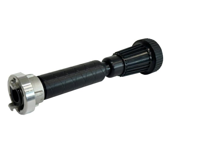 proudnice HS7 d25 I