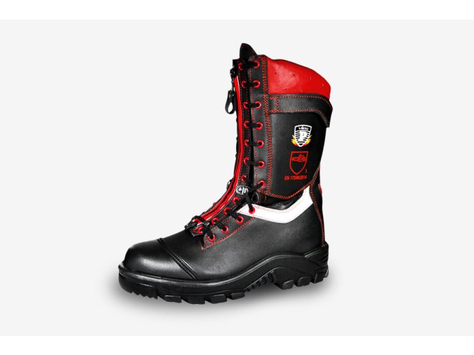 Volkl one cs