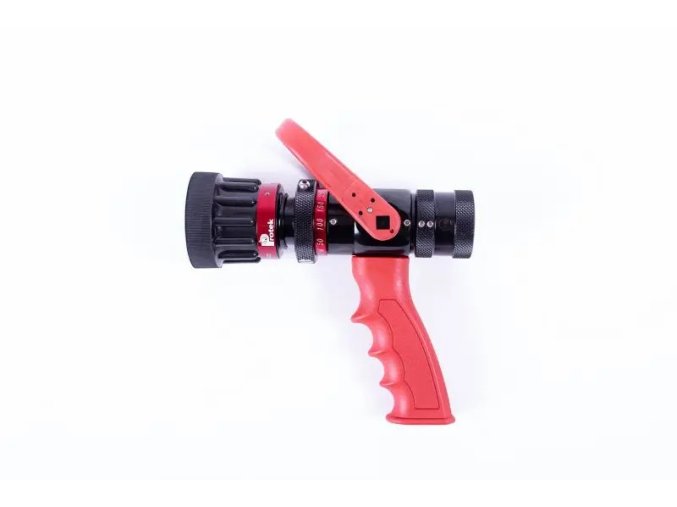 proudnice Protek 2361 I