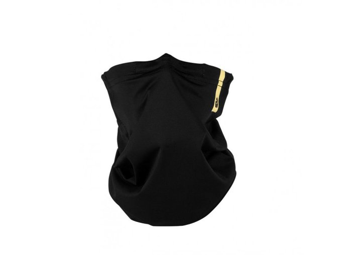 56 2 zimni satek s nano membranou r shield black respilon