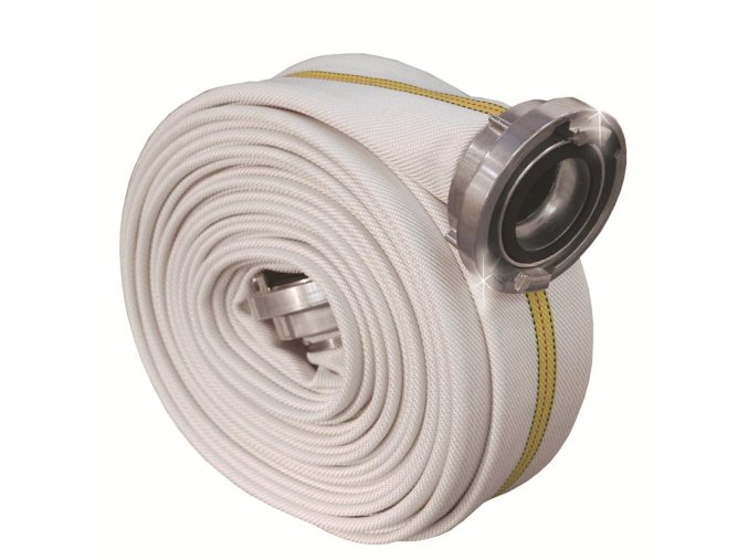 Hadice Pyrotex supersport B65