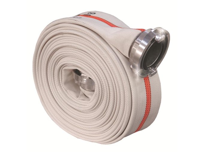 Hadice pyrotex b75 firesport