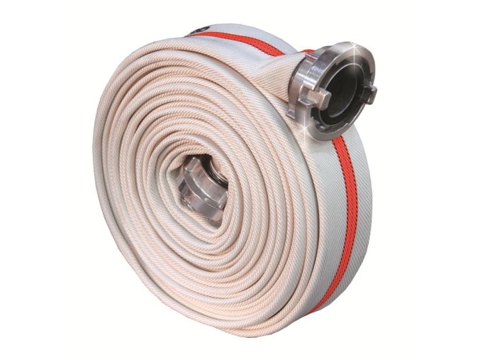 hadice pyrotex c52 firesport
