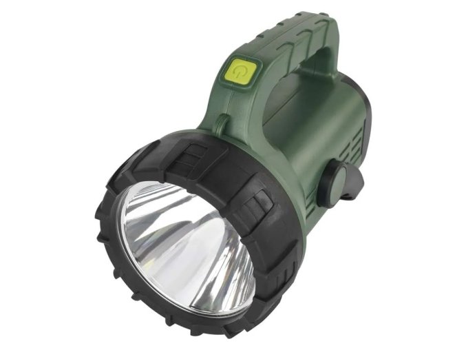 LED nabíjecí svítilna P2315 1