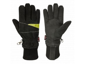 Rukavice Ruby 8023