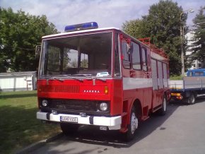 Liaz4