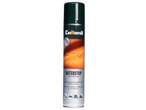 Waterstop Collonil spray 400ML