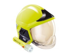 prilba gallet f1 xf standard fluorescencni ciry stit 3116.217084881