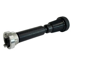 proudnice HS7 d25 I
