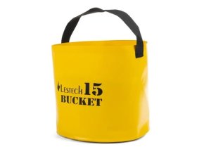 Bucket