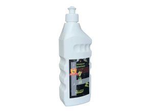 F4 Čistící pasta professional na reflexní prvky 500 ml