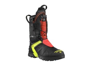 Fire Hero 3.0
