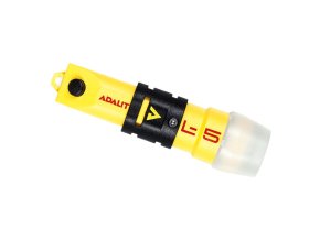 ADALIT L5 POWER