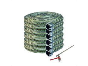 Hadice Proline D25+C52