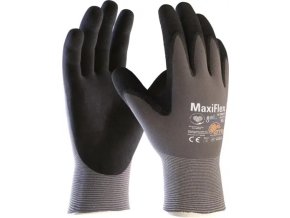 maxiflex ultimate