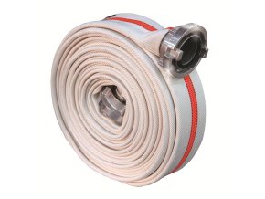 hadice pyrotex c52 firesport