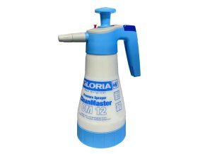 postřikovač Gloria CM12