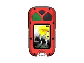 Termokamera Reveal FirePro 300