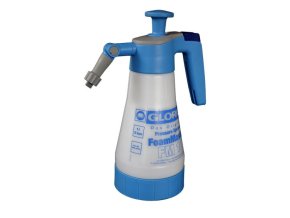 pěnovač Gloria fm10 1