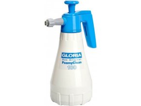 Pěnovač Gloria FoamMaster FM10