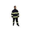 Fireguard Strong I