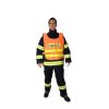 Fireguard Strong III