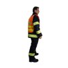 Fireguard Strong V